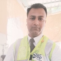 Rakesh Kumar