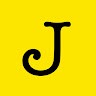 Jay Pore