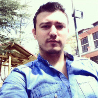 Orhan BALABAN