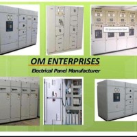 Om Enterprises
