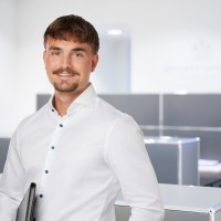 Nico Mühlemann