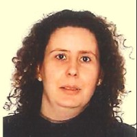 Isabelle Deteix