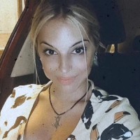 Ana Jalón