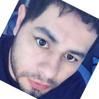 Jonatan Torres
