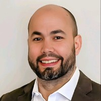 Alfonso Rodriguez
