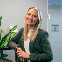 Kelly Oude Nijhuis
