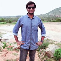 Chaitu grandi