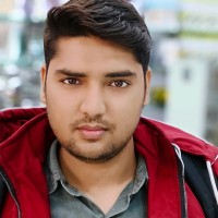 Tariq khan