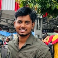 Pradeep Gupta