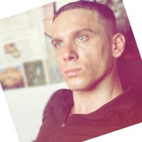 Thomas Guillon