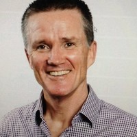 Michael McInerney