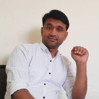 YASVANT KUMAR