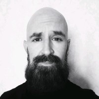 Greg O'Connell, Cipp/E, Cipm