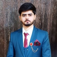 Aneek Ahmed