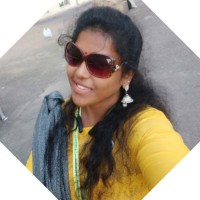 SuriyaPriya Parthiban