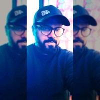 Arun A