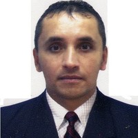 Héctor Fabio Hernández Viveros