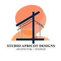 Studio Apricot