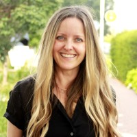 Rebecca Rizzo, CPA