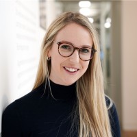 Hannah Keen