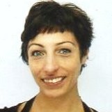 sarah Leborgne