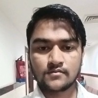 Prashanthk K