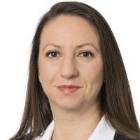 Corinne Tschanz