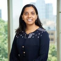 CHITRA THOMAS  MSc, MIET, PG Diploma