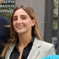 Sara Citro