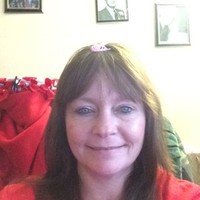 Betty Martin