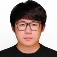 Haofan Cui