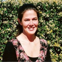 Debbie Jewell