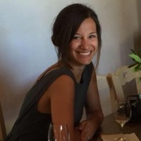 Sarah Marasco