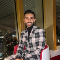 Aleem Ahmad