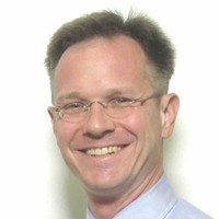 Daniel Doebler