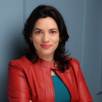 Antje Gutberlet