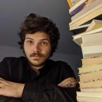 Giuseppe Florio
