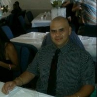 Cesar Garcia