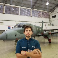 Dionnatan Gabriel Retamero da Silva
