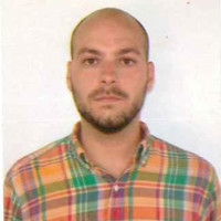 Rubén Da Silva Figueira