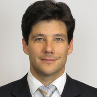 Tamás Vattai
