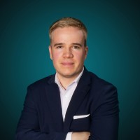 Santeri Aaltonen