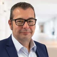 Carsten Hömme