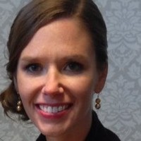 Leslie Binnington