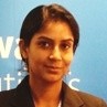 Deepa Chandra