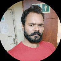 Praveen Kumar