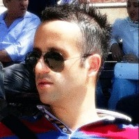 Burak Kandemir