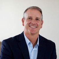 Christopher W.