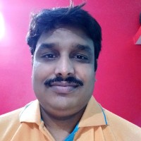 Mukesh Singh