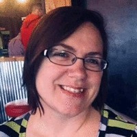 Jennifer Wortinger